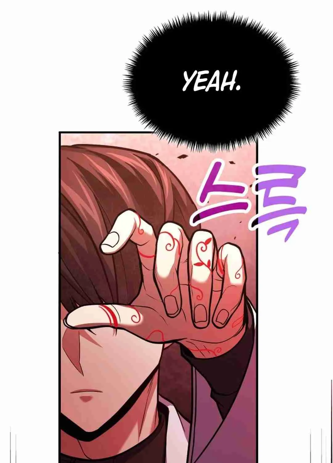 Read Life of a Quack Healer EN Manga Online