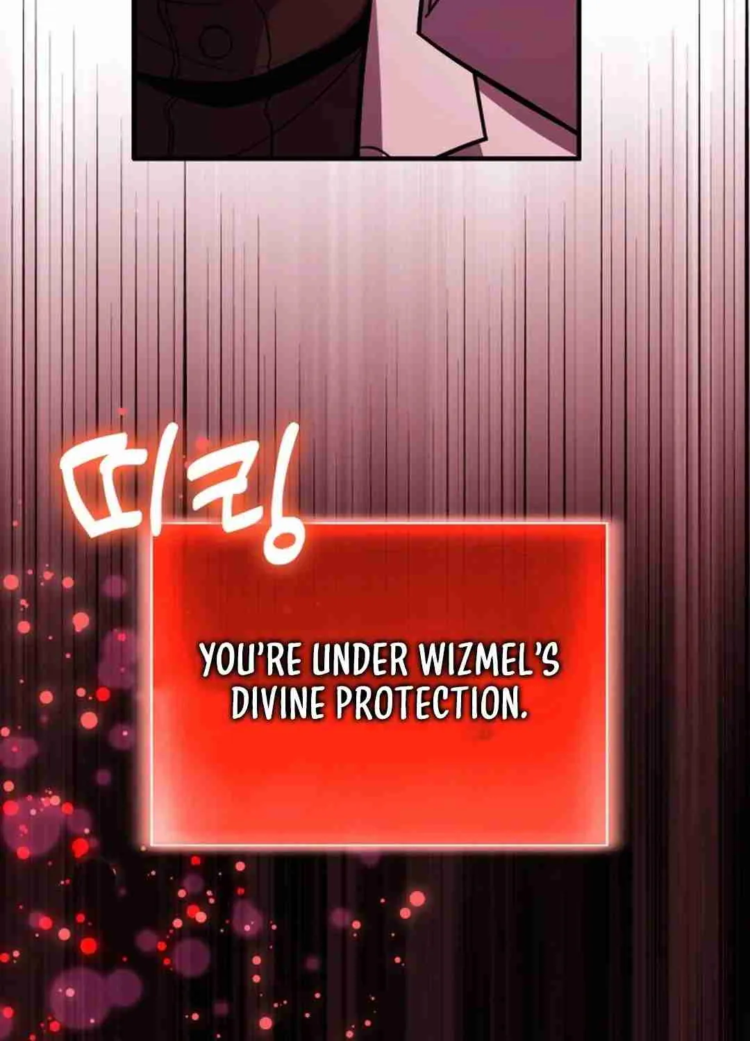 Read Life of a Quack Healer EN Manga Online
