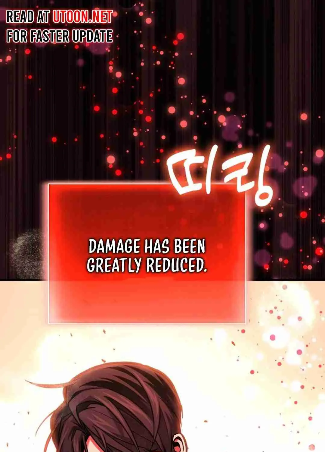 Read Life of a Quack Healer EN Manga Online