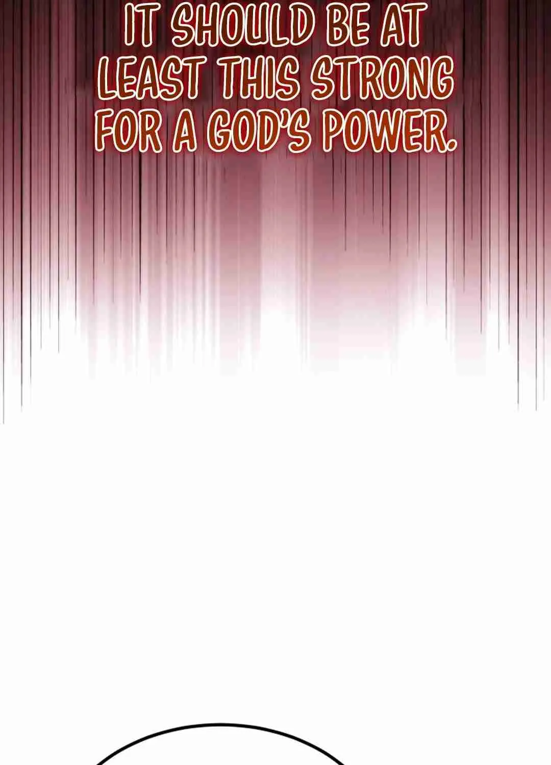 Read Life of a Quack Healer EN Manga Online