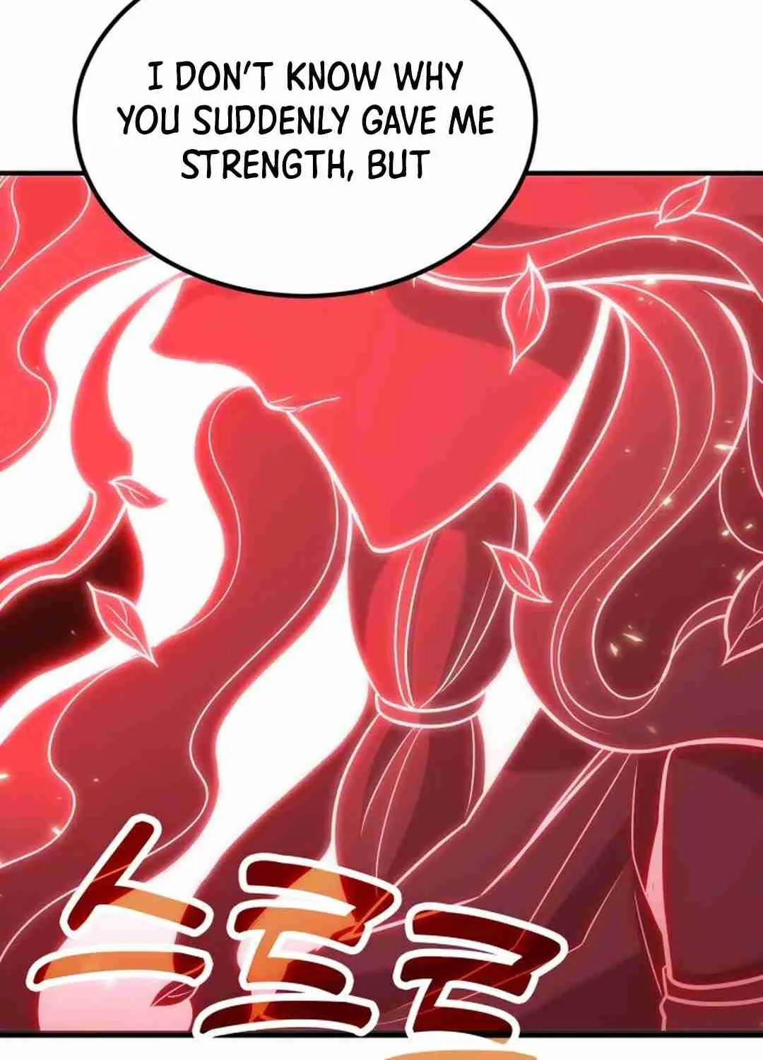 Read Life of a Quack Healer EN Manga Online