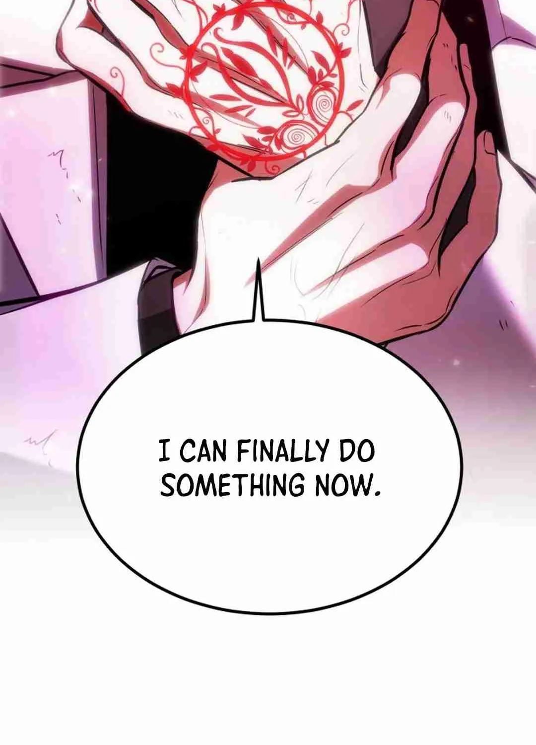 Read Life of a Quack Healer EN Manga Online