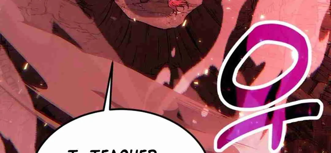Read Life of a Quack Healer EN Manga Online