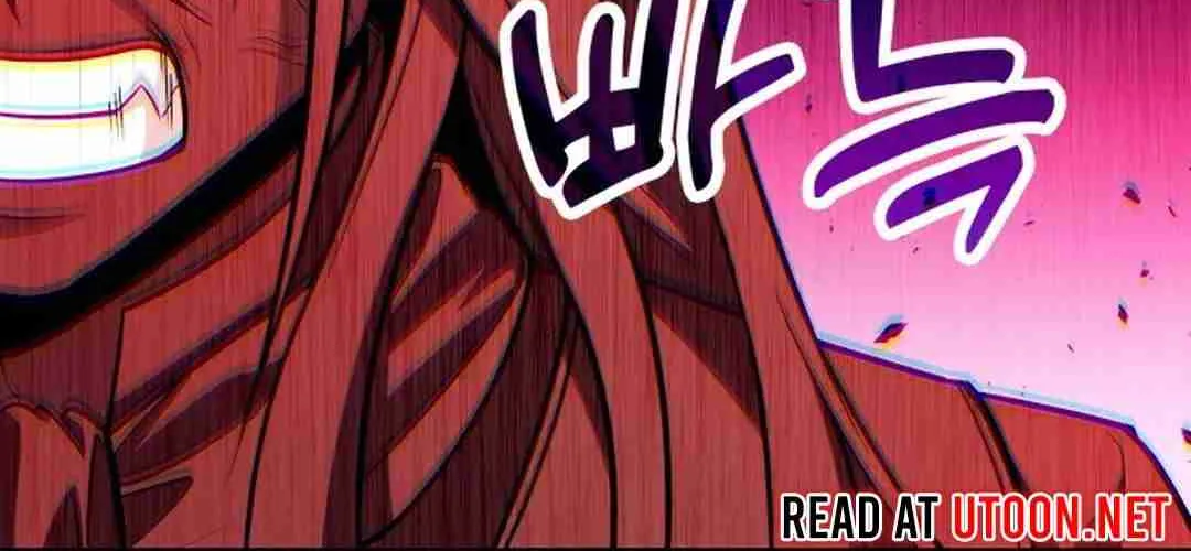 Read Life of a Quack Healer EN Manga Online
