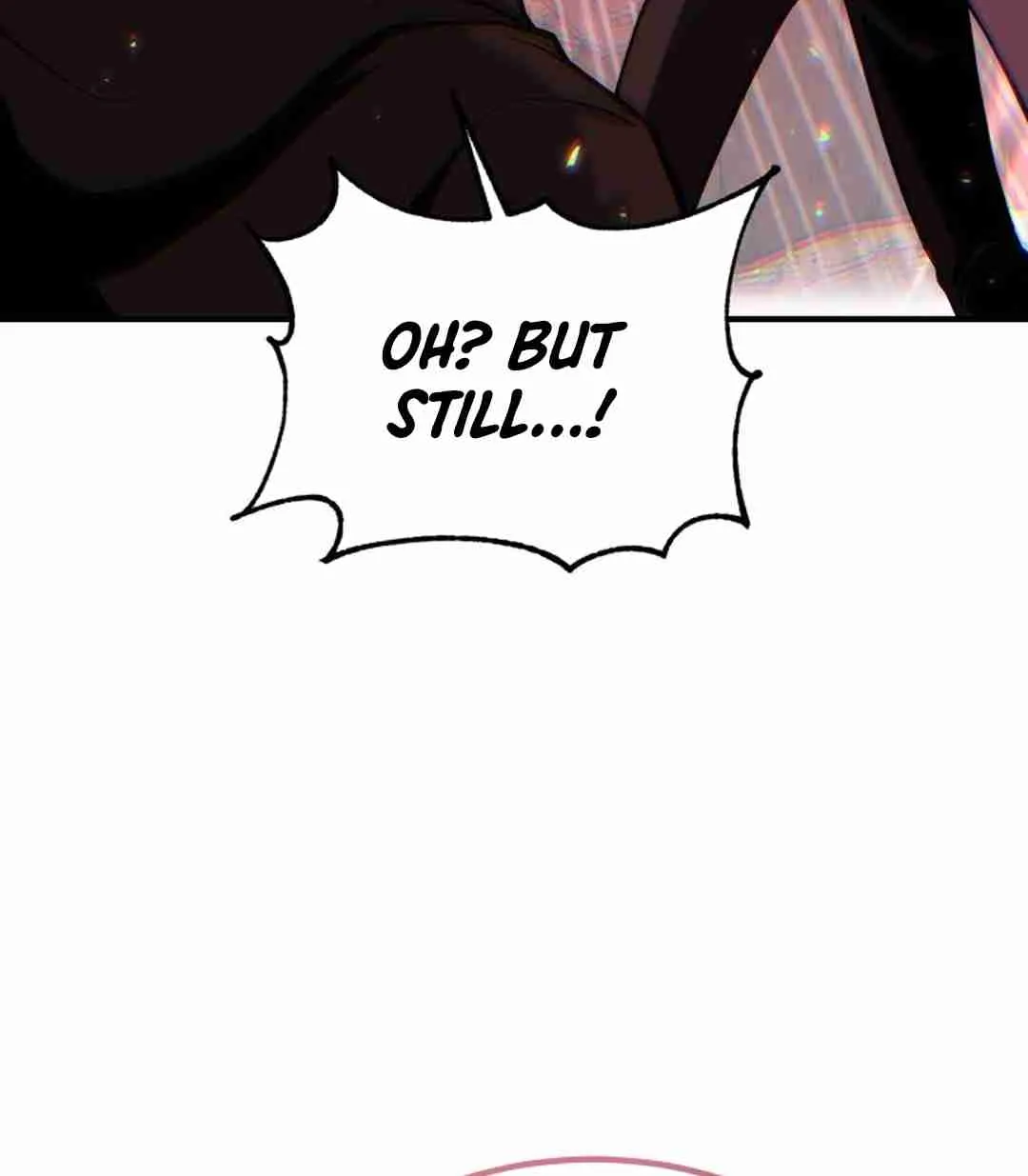 Read Life of a Quack Healer EN Manga Online