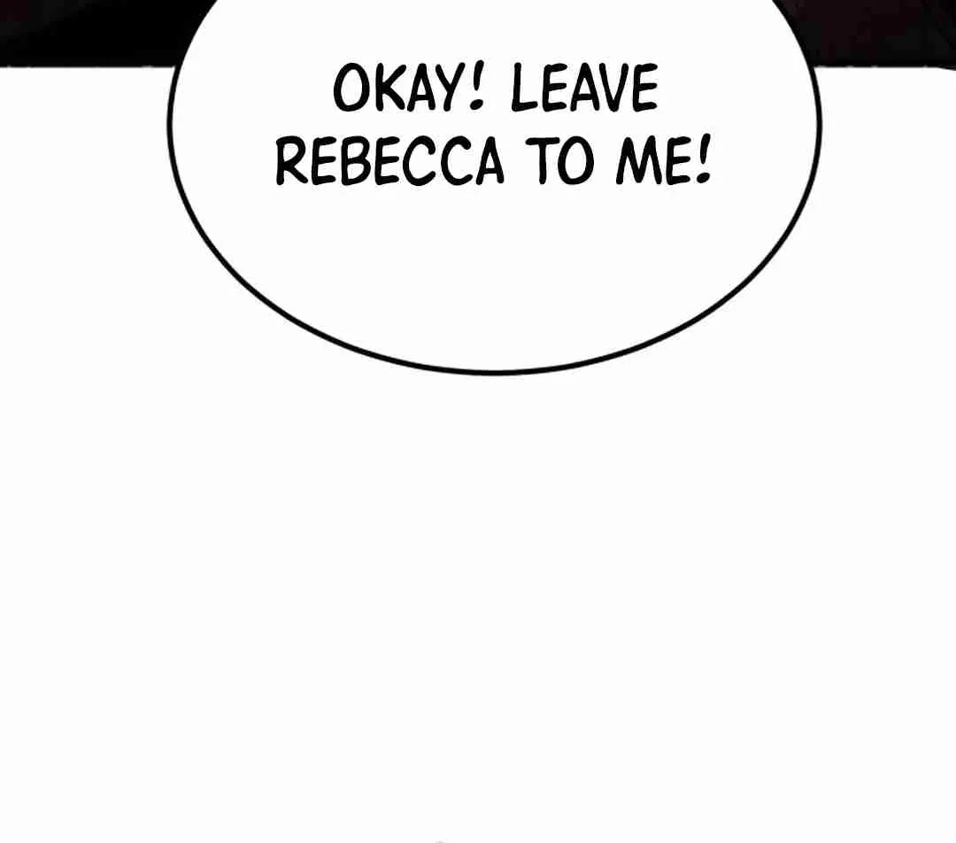 Read Life of a Quack Healer EN Manga Online