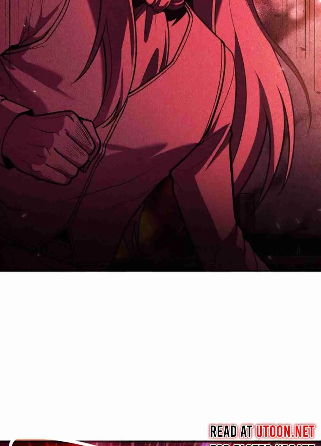 Read Life of a Quack Healer EN Manga Online