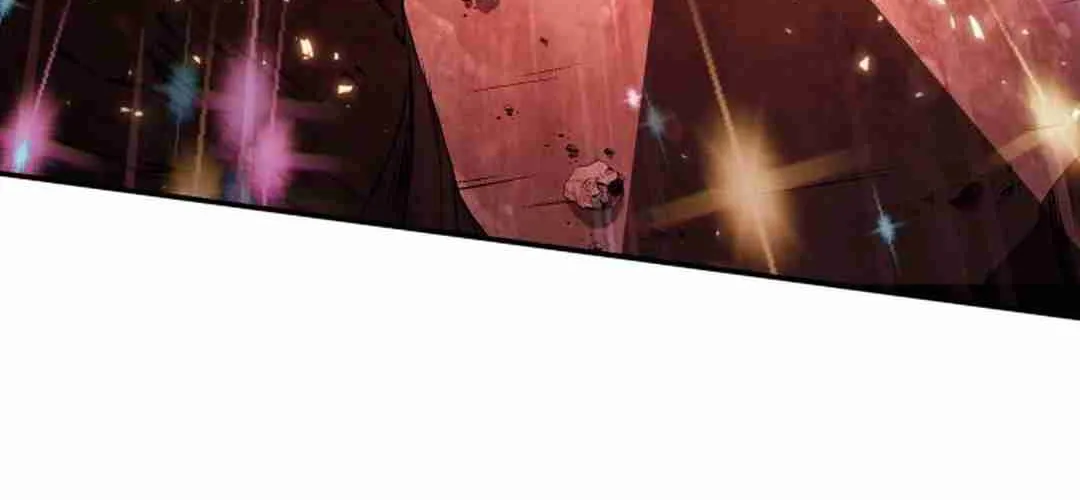 Read Life of a Quack Healer EN Manga Online