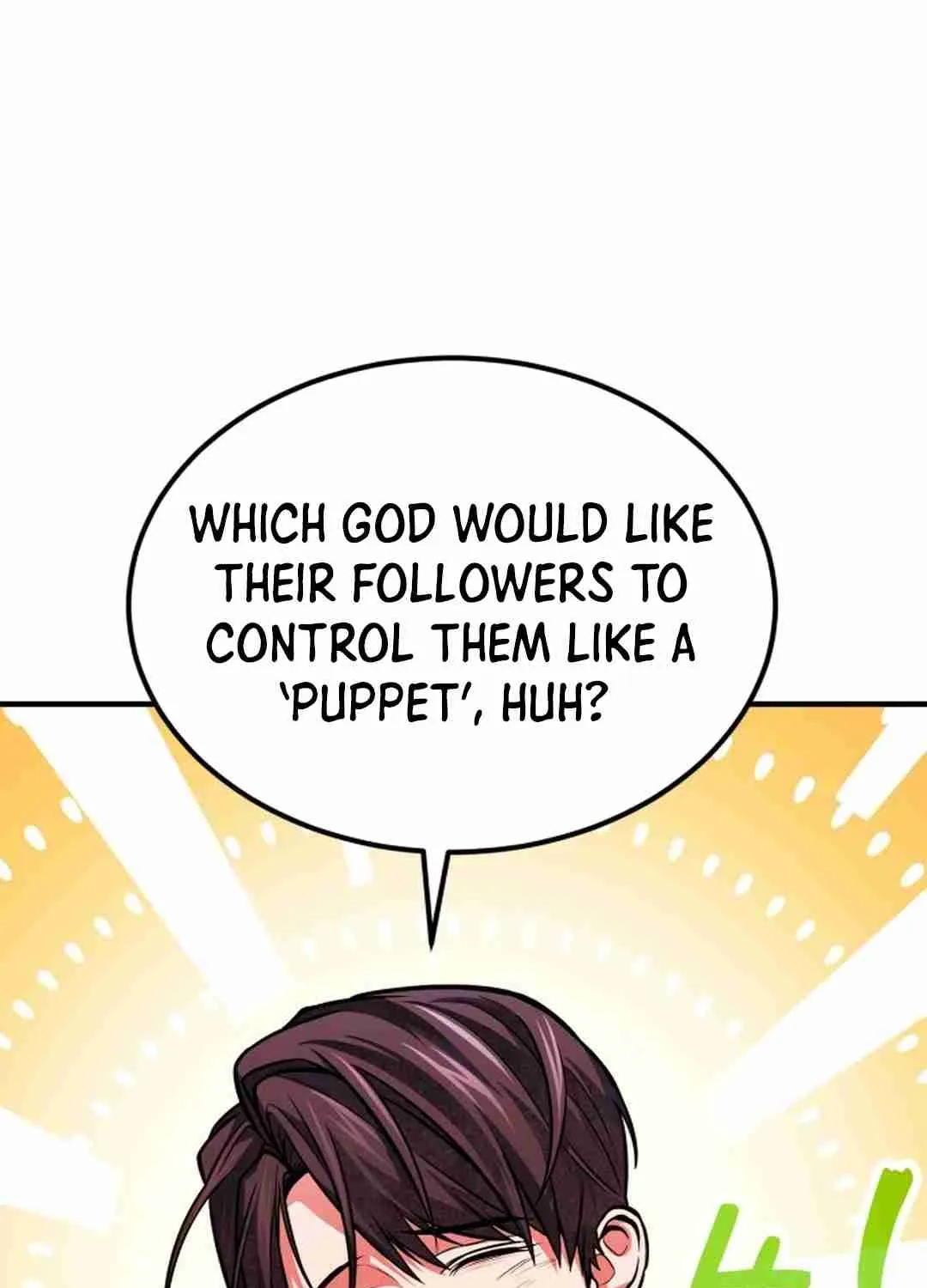 Read Life of a Quack Healer EN Manga Online