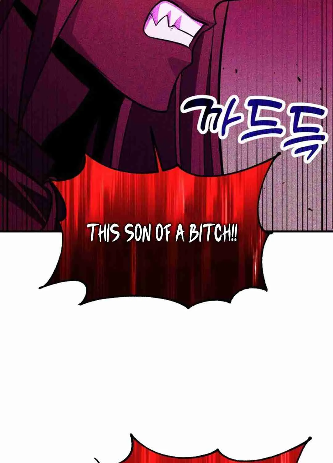 Read Life of a Quack Healer EN Manga Online
