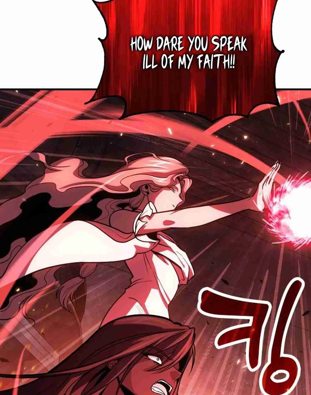 Read Life of a Quack Healer EN Manga Online
