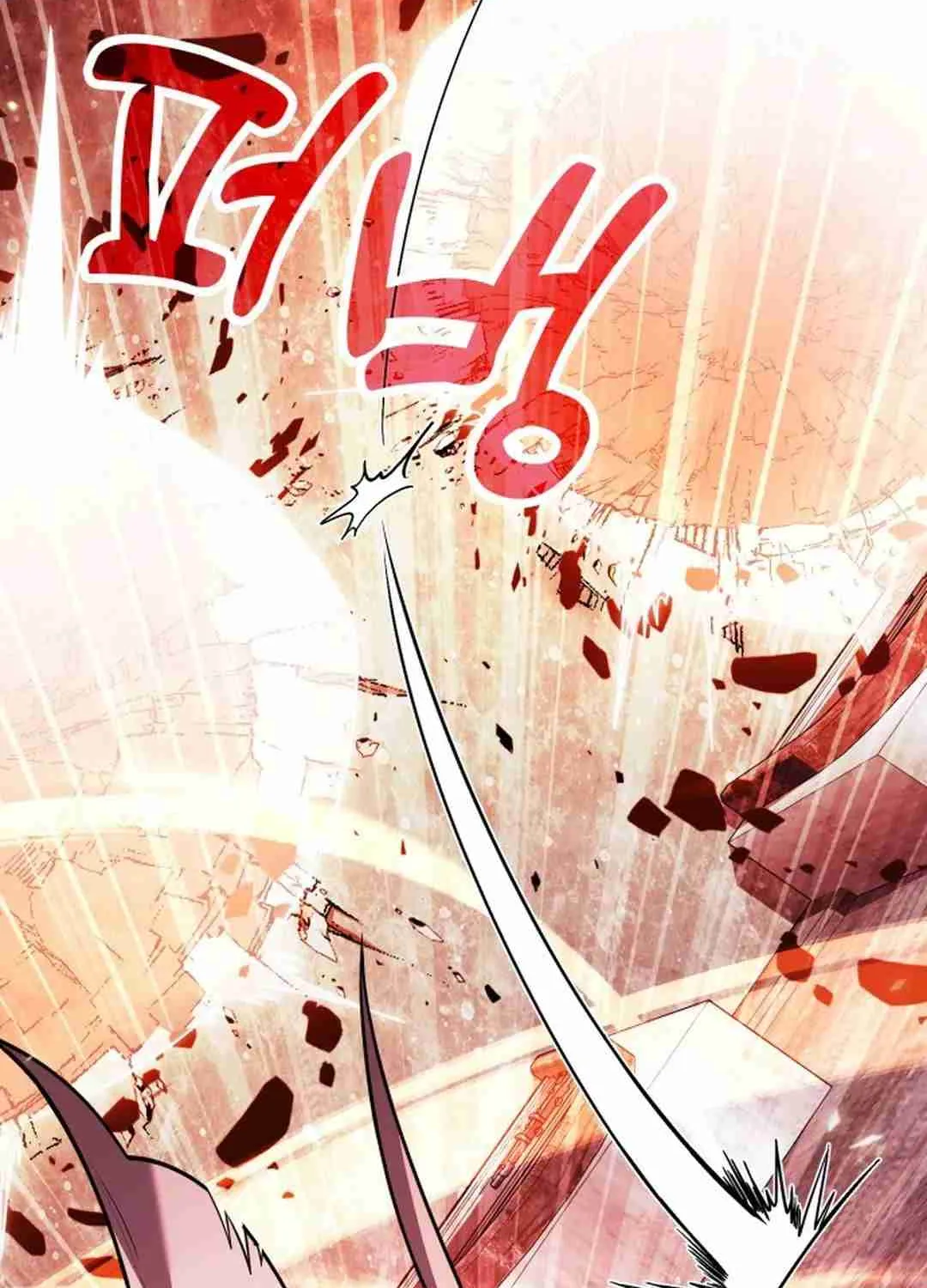 Read Life of a Quack Healer EN Manga Online