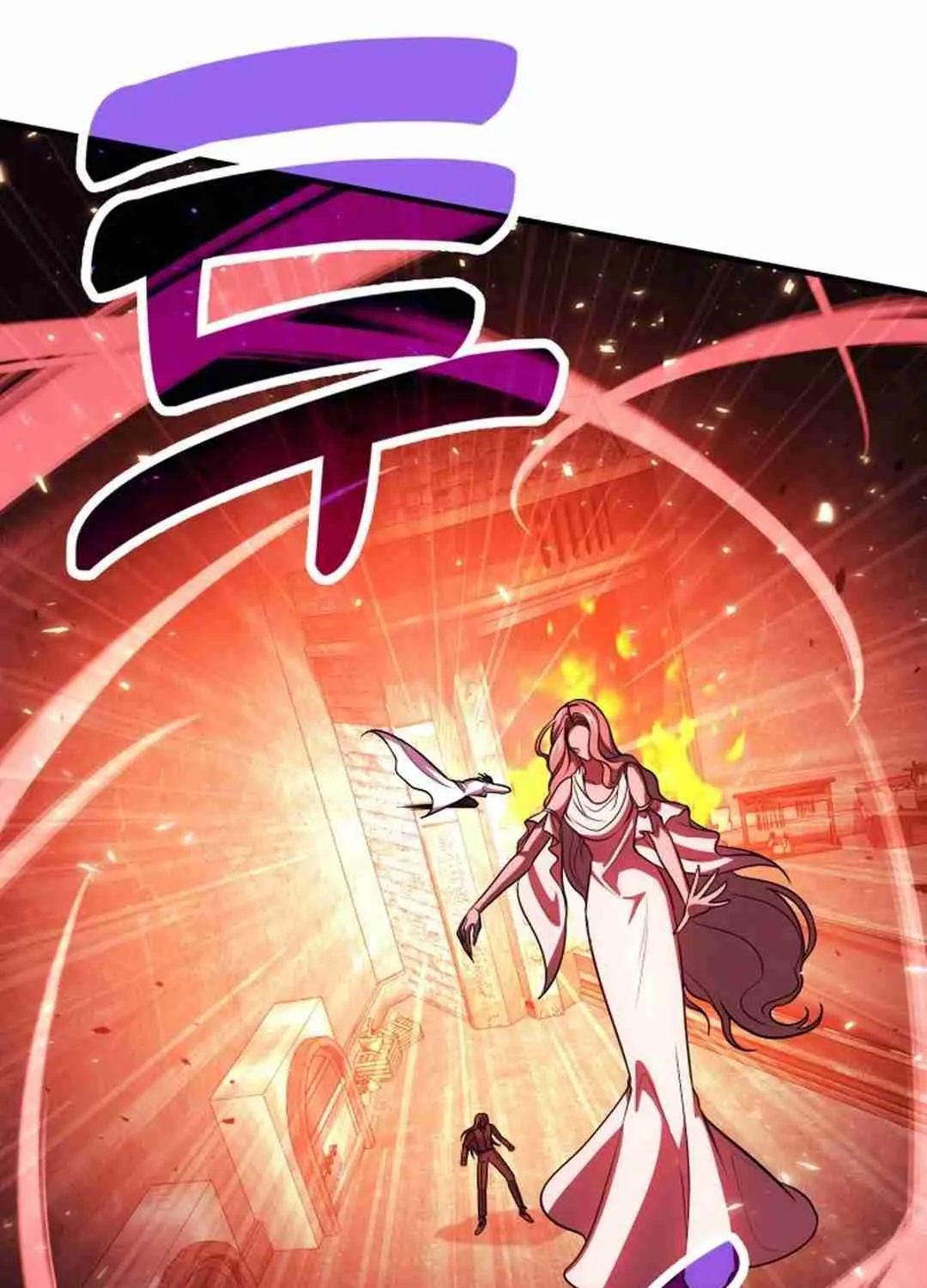 Read Life of a Quack Healer EN Manga Online