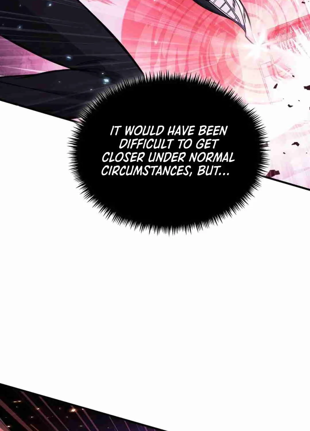 Read Life of a Quack Healer EN Manga Online