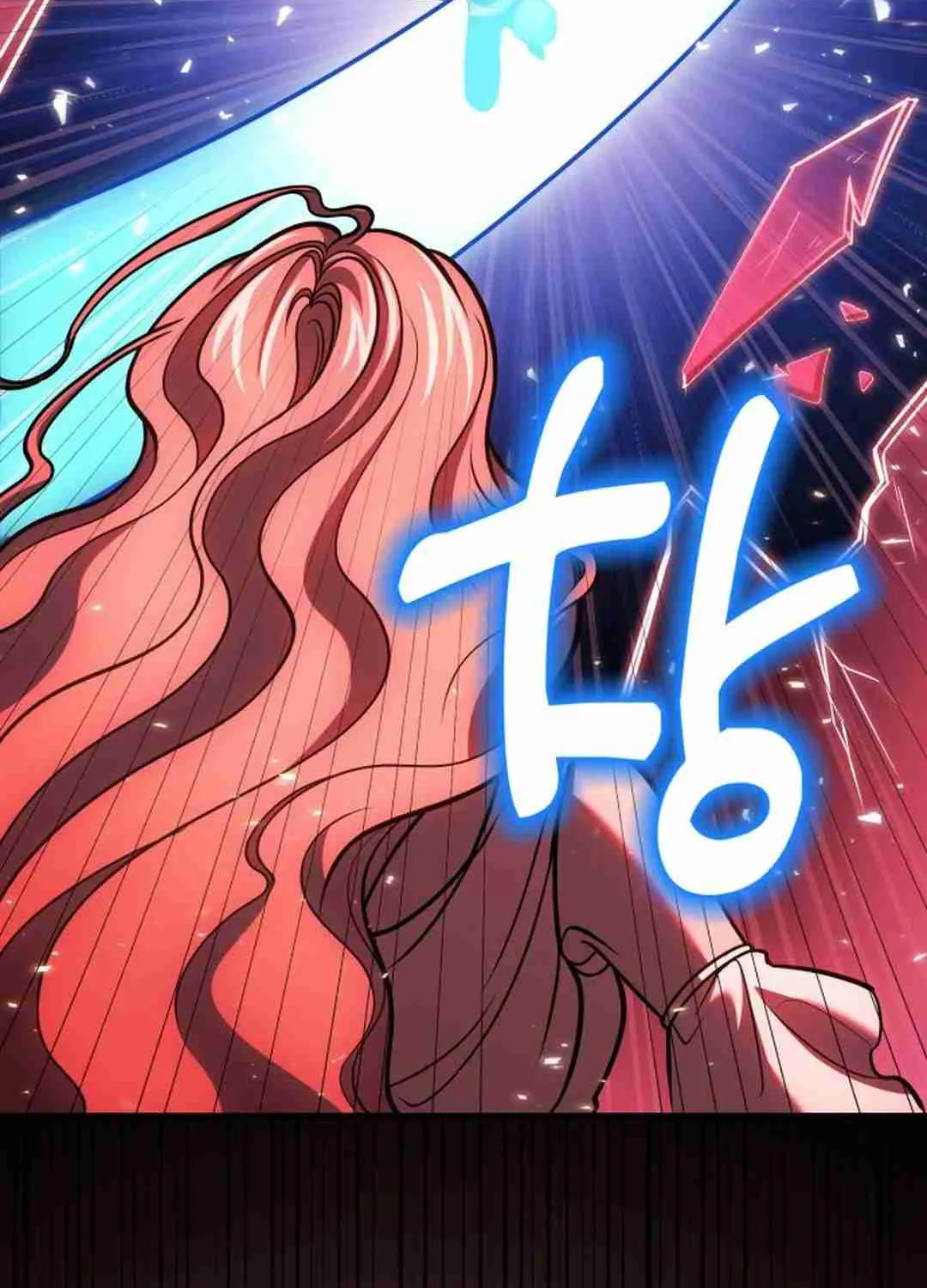 Read Life of a Quack Healer EN Manga Online