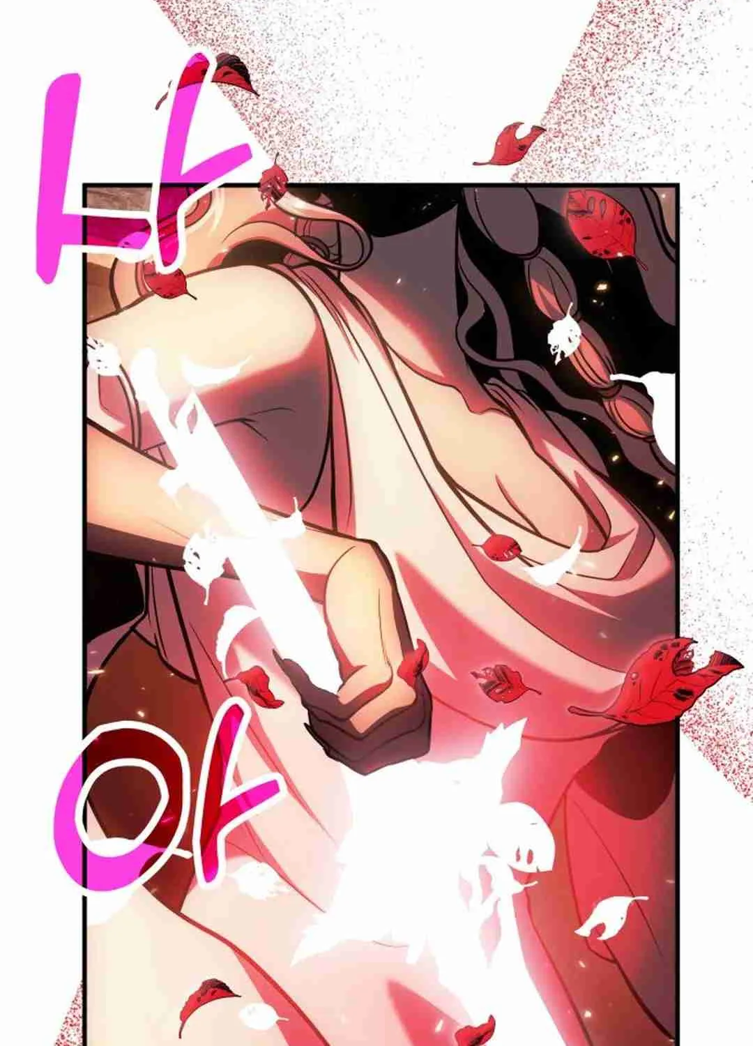 Read Life of a Quack Healer EN Manga Online