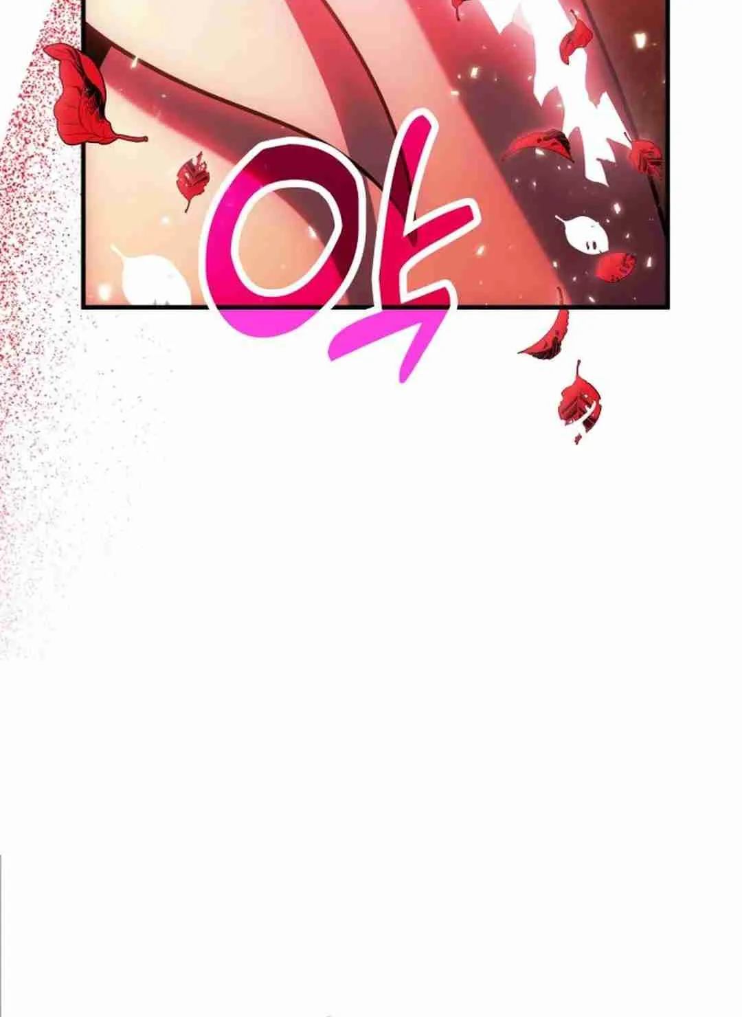 Read Life of a Quack Healer EN Manga Online