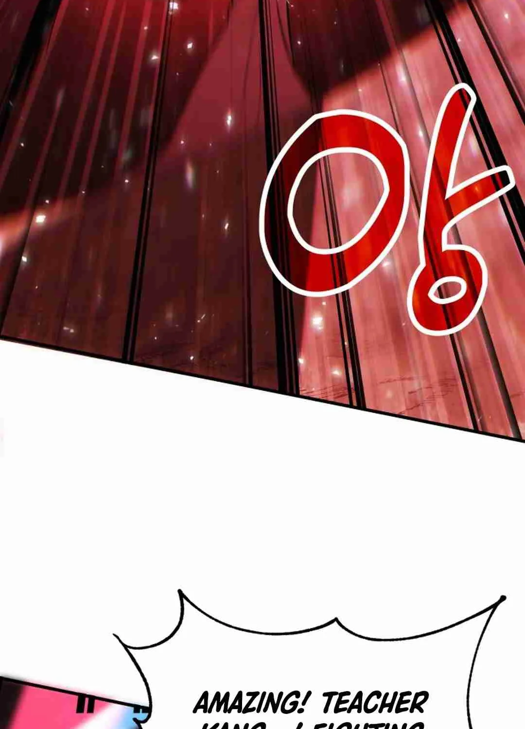 Read Life of a Quack Healer EN Manga Online