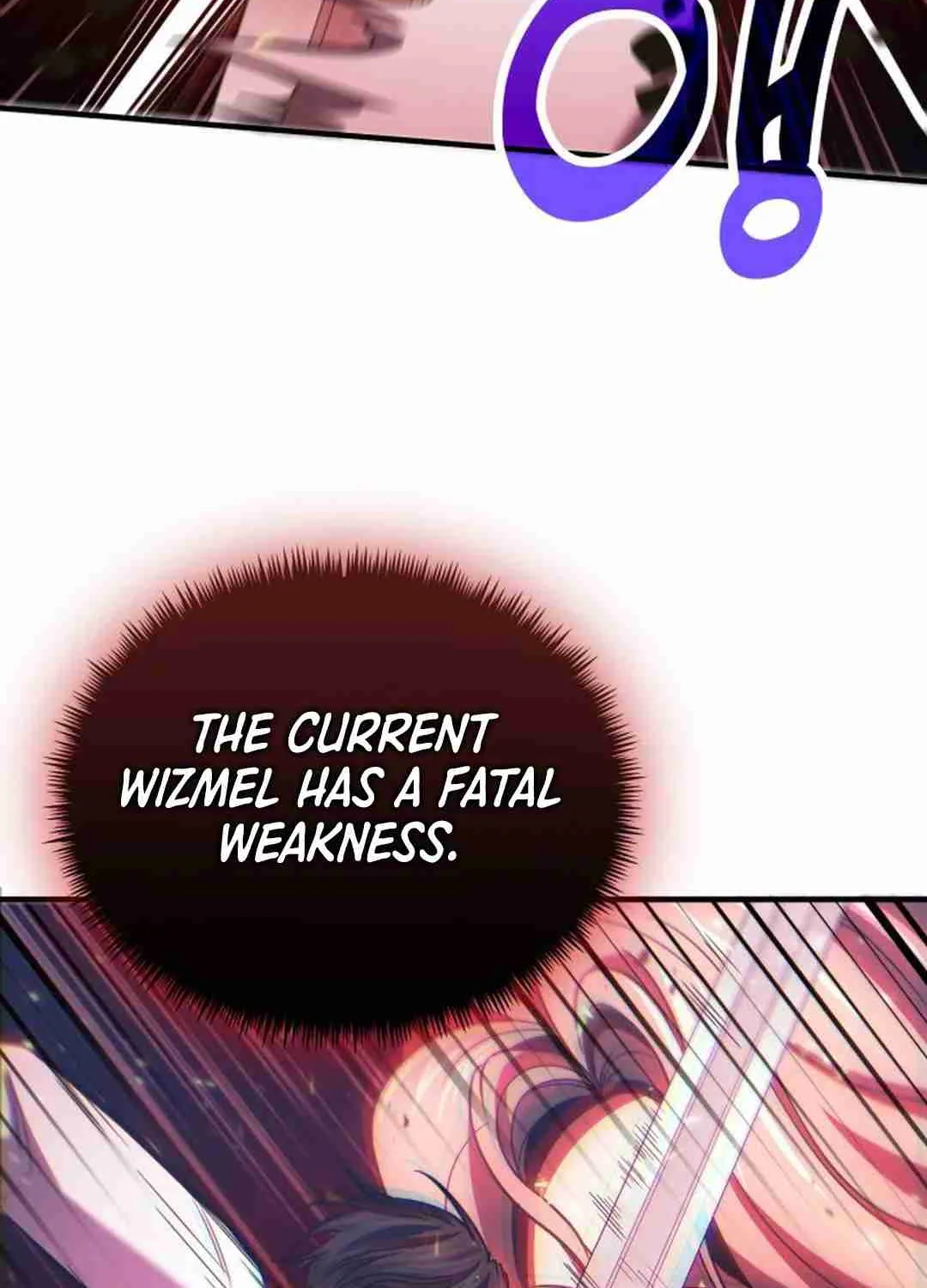 Read Life of a Quack Healer EN Manga Online