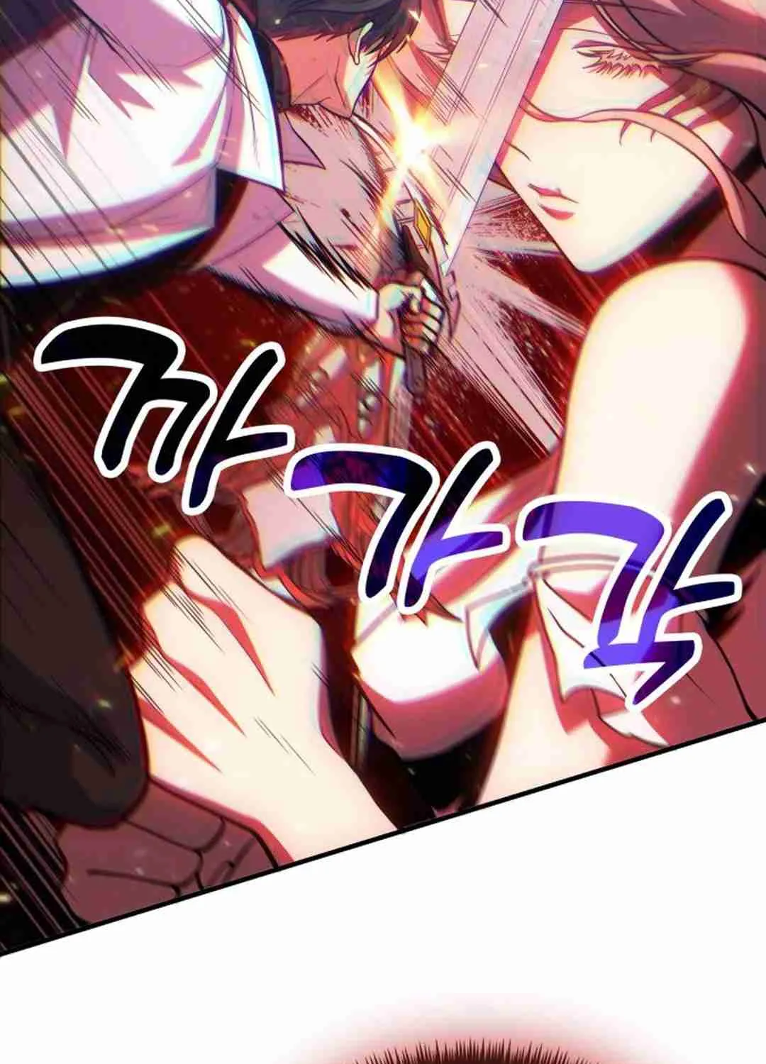 Read Life of a Quack Healer EN Manga Online