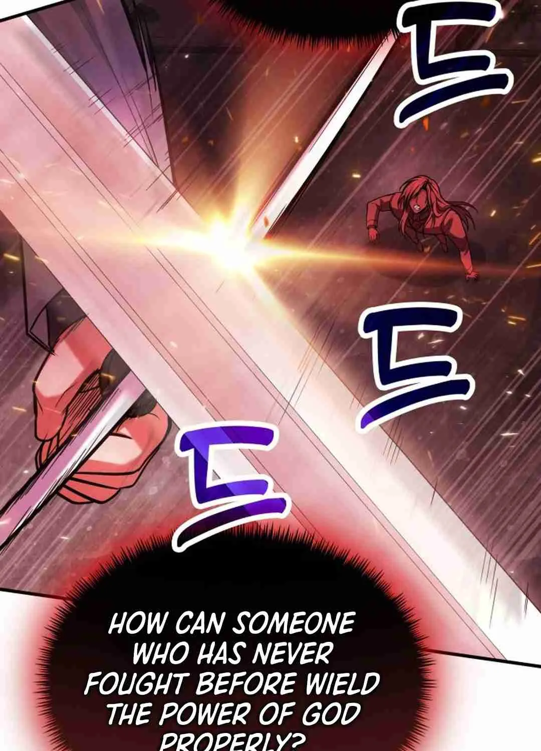 Read Life of a Quack Healer EN Manga Online