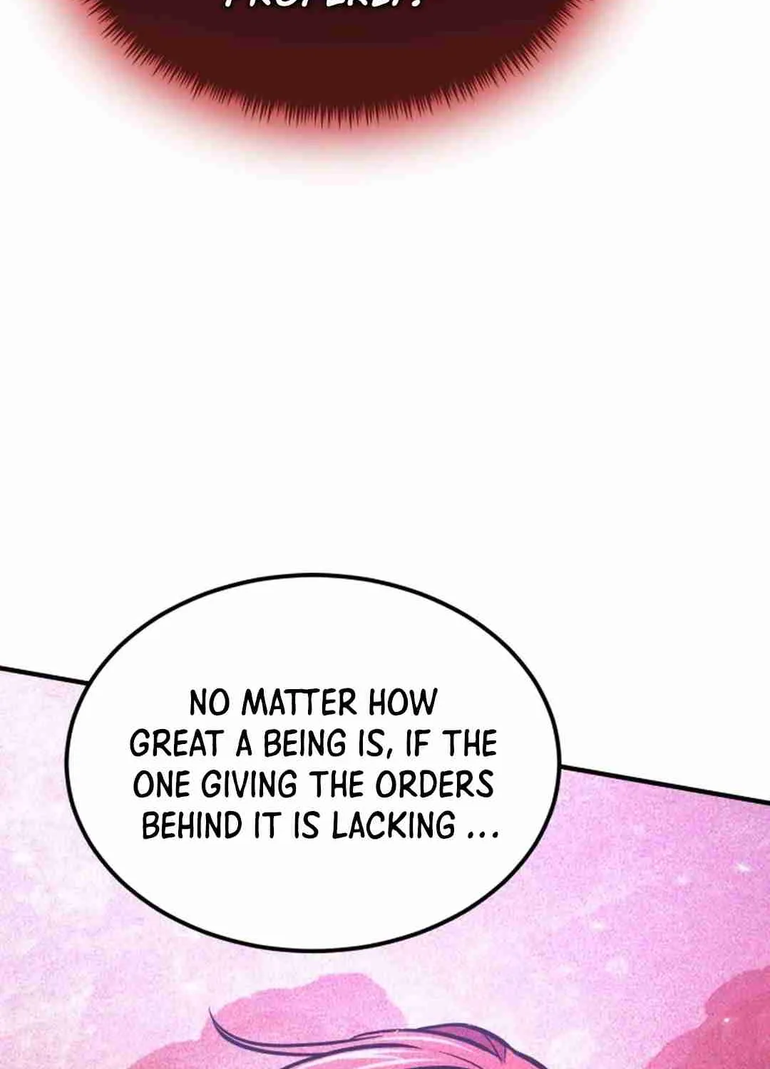 Read Life of a Quack Healer EN Manga Online