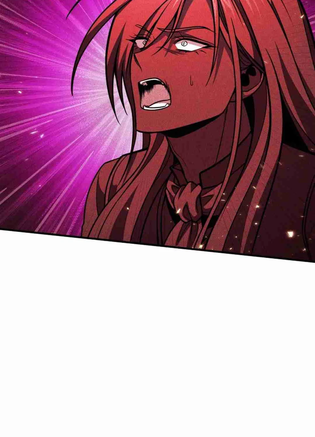 Read Life of a Quack Healer EN Manga Online