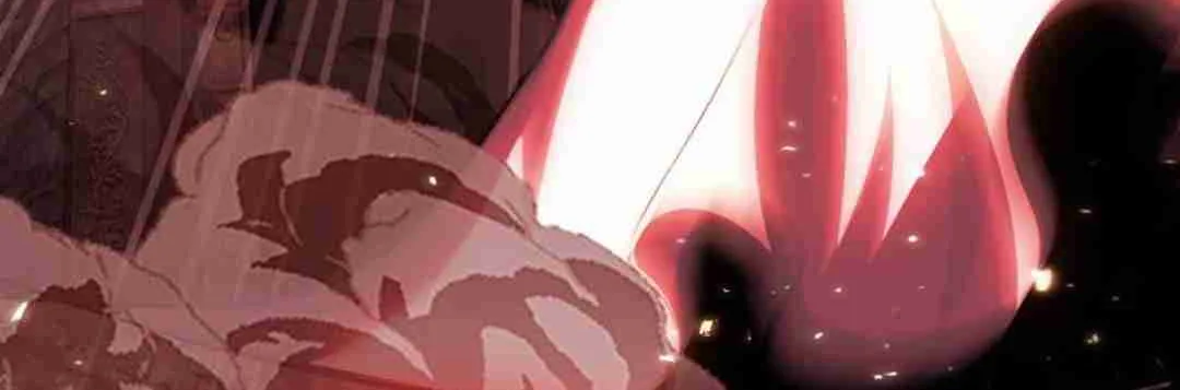 Read Life of a Quack Healer EN Manga Online