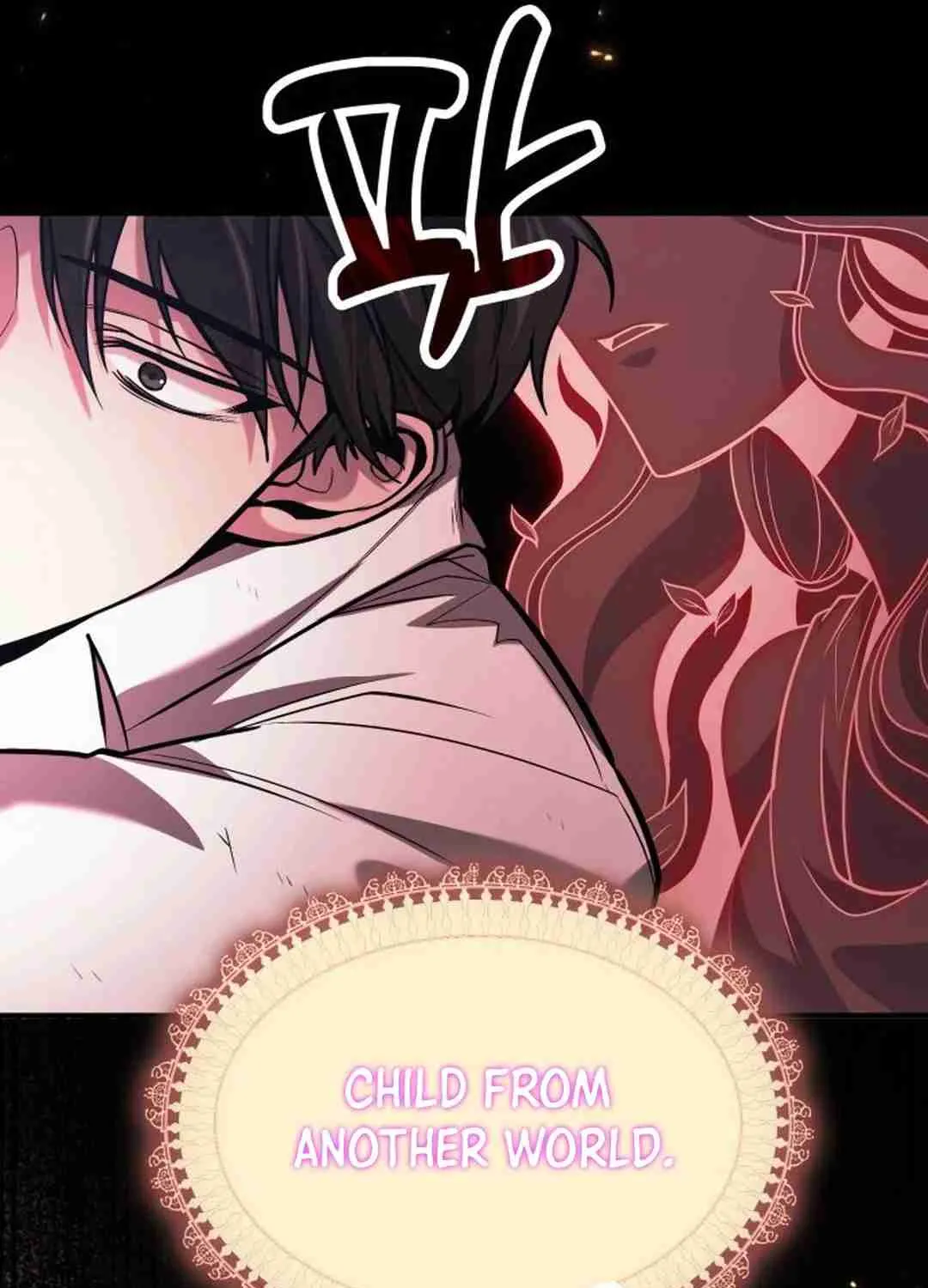 Read Life of a Quack Healer EN Manga Online