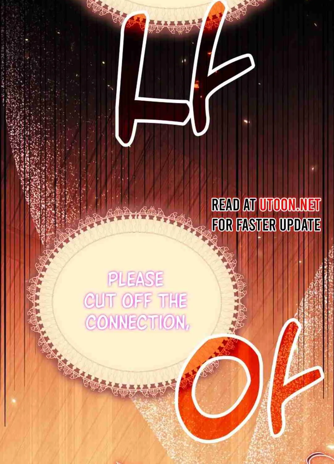 Read Life of a Quack Healer EN Manga Online