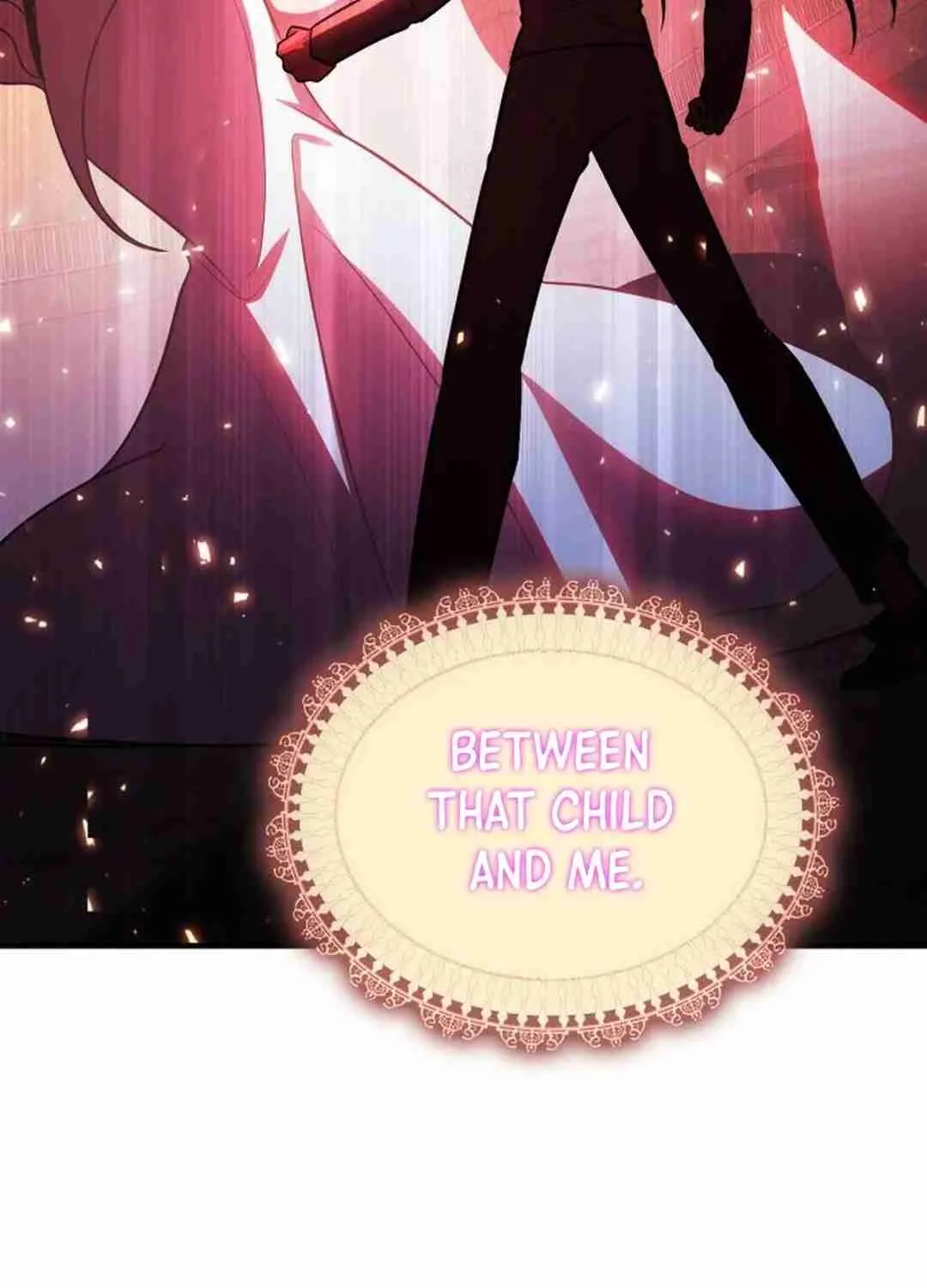 Read Life of a Quack Healer EN Manga Online