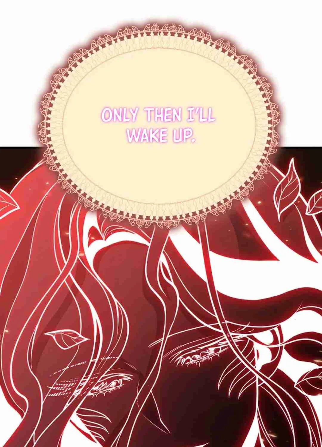 Read Life of a Quack Healer EN Manga Online