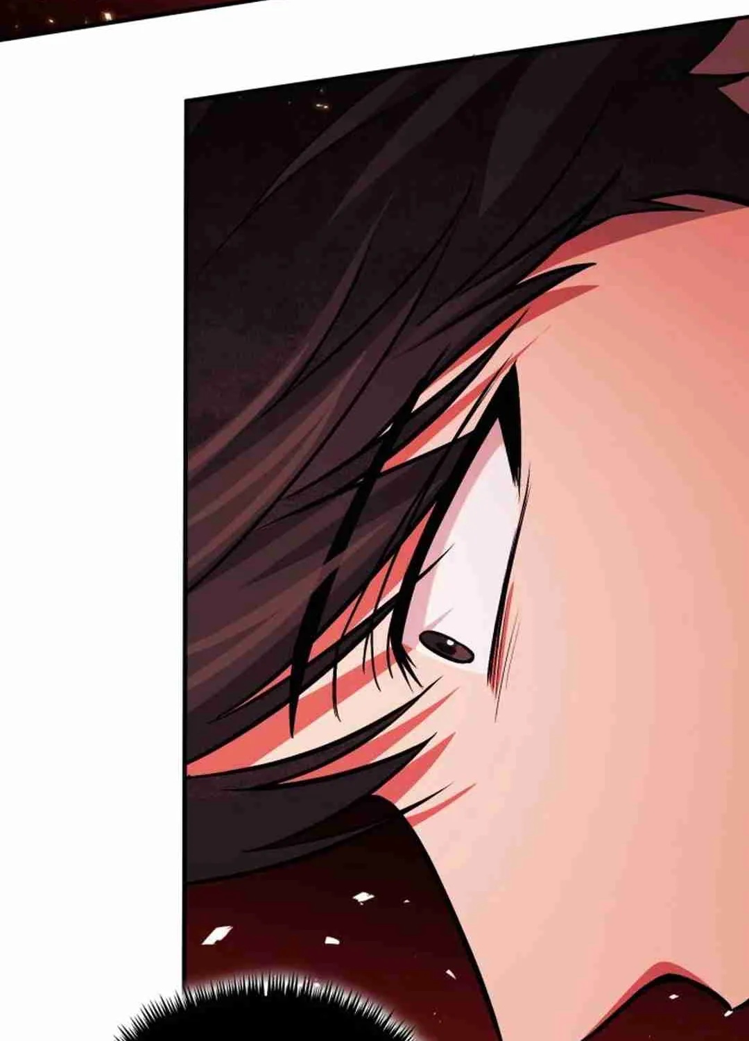 Read Life of a Quack Healer EN Manga Online