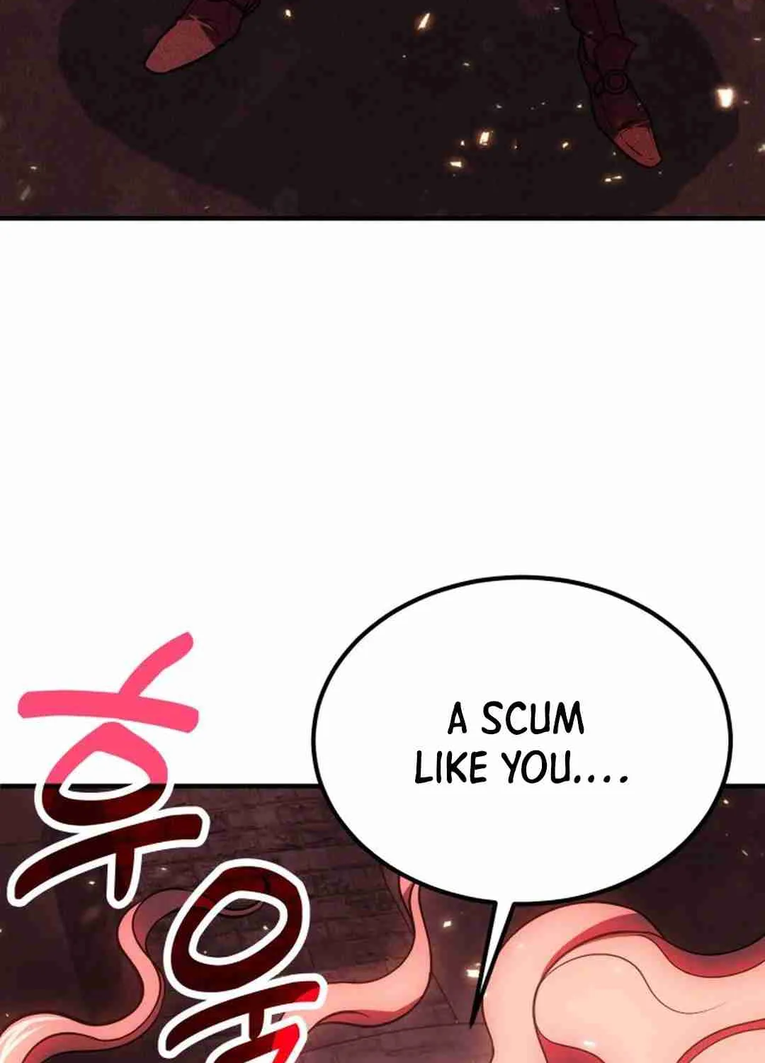Read Life of a Quack Healer EN Manga Online