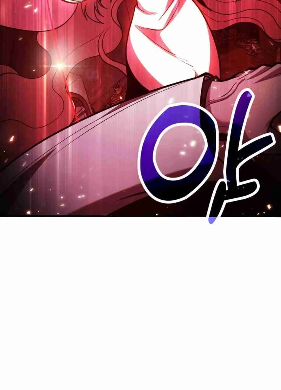 Read Life of a Quack Healer EN Manga Online