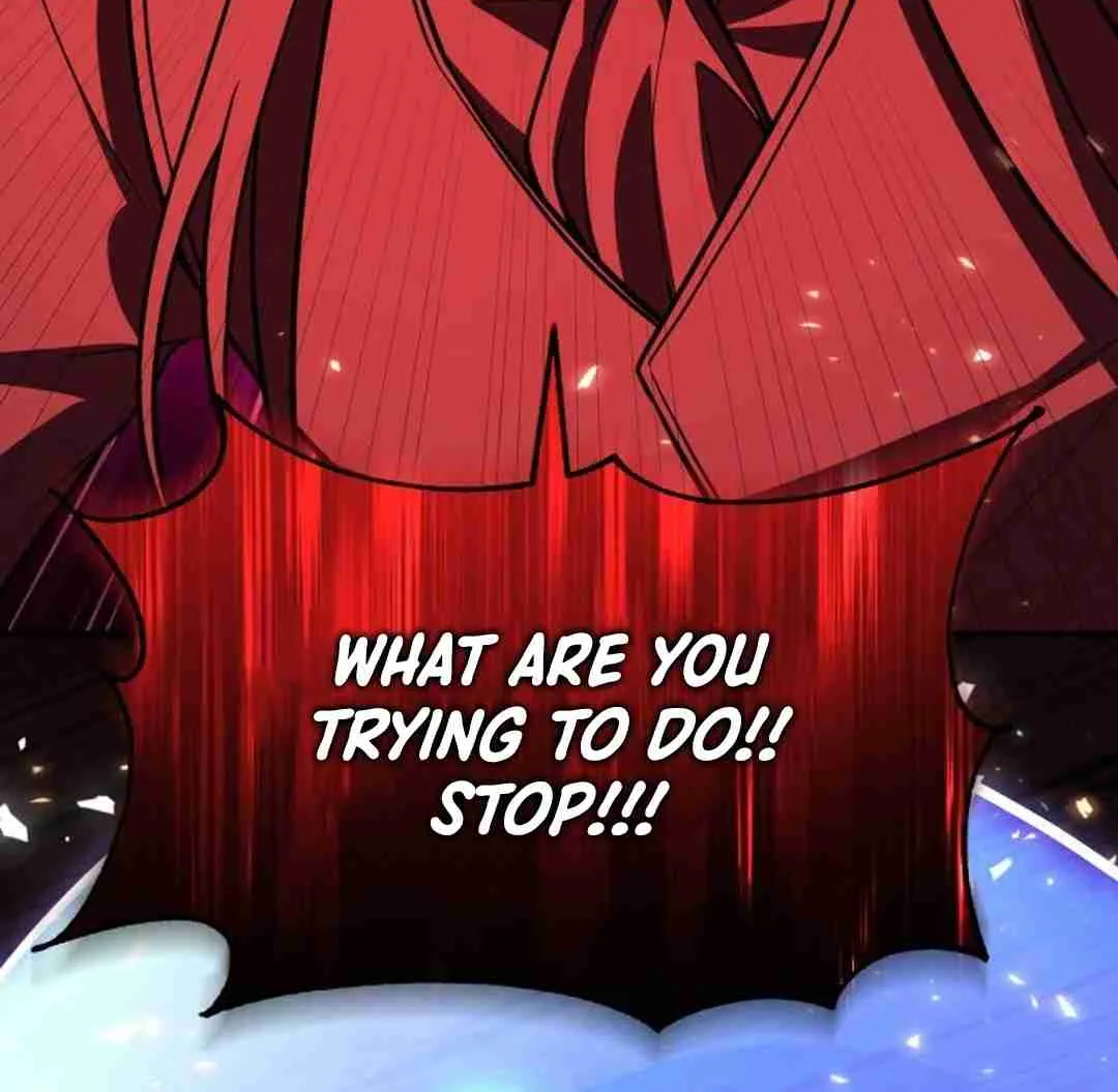 Read Life of a Quack Healer EN Manga Online