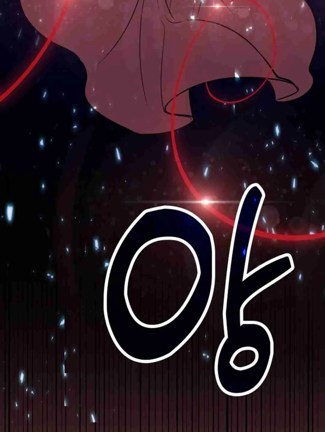 Read Life of a Quack Healer EN Manga Online