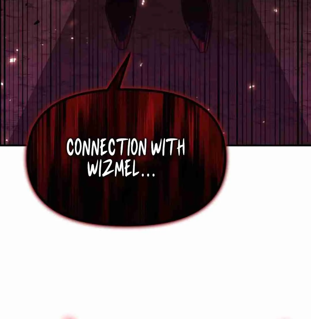 Read Life of a Quack Healer EN Manga Online