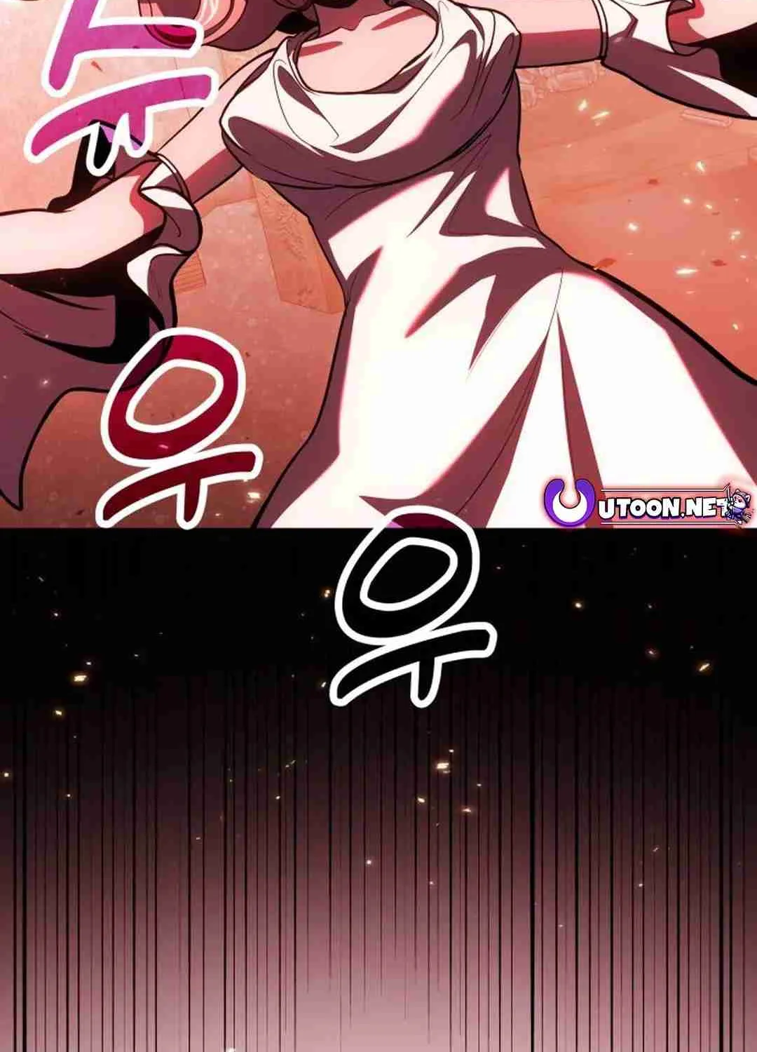 Read Life of a Quack Healer EN Manga Online