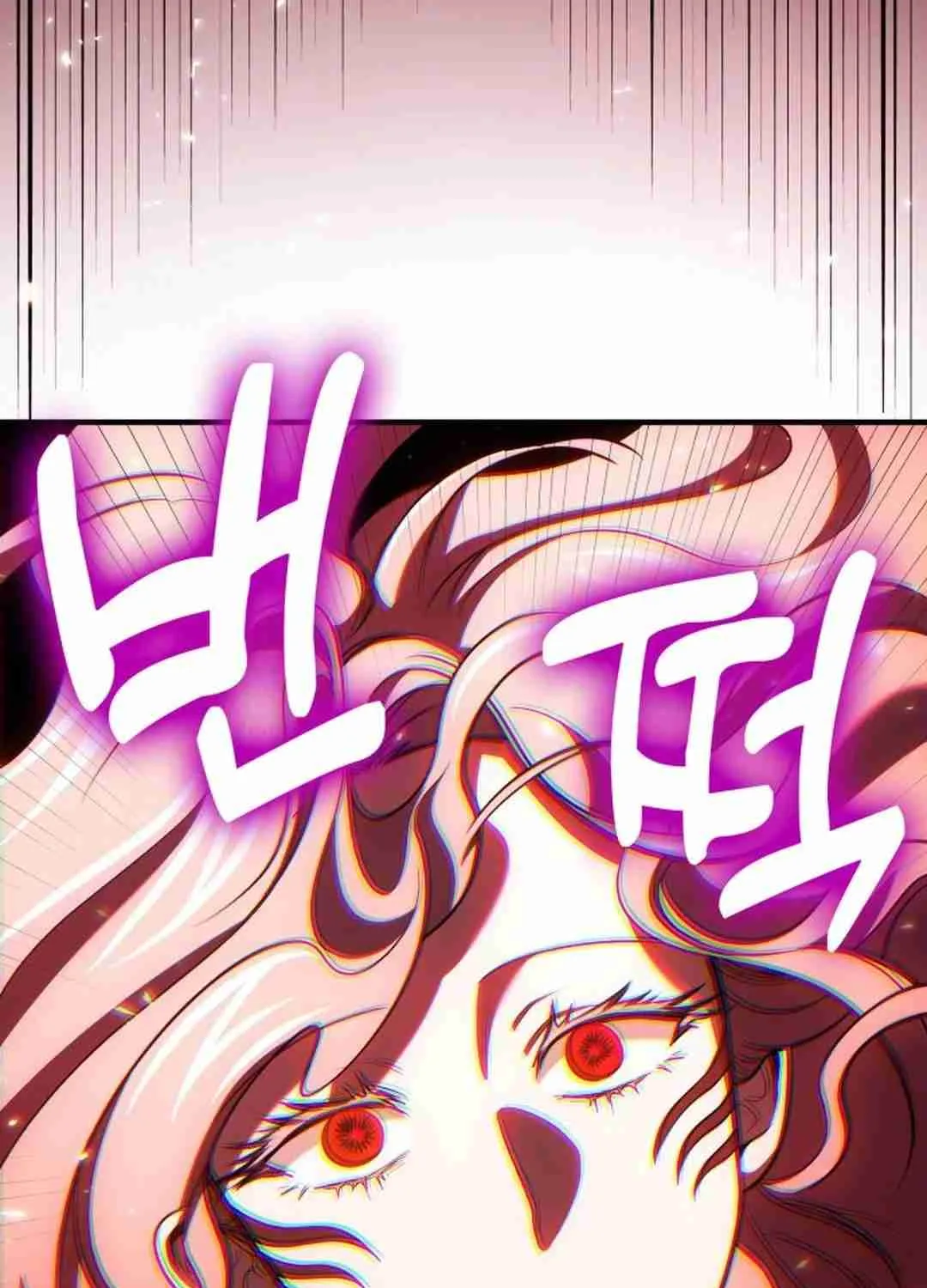 Read Life of a Quack Healer EN Manga Online