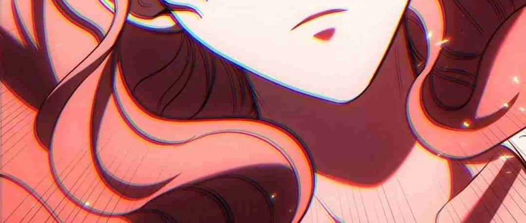 Read Life of a Quack Healer EN Manga Online