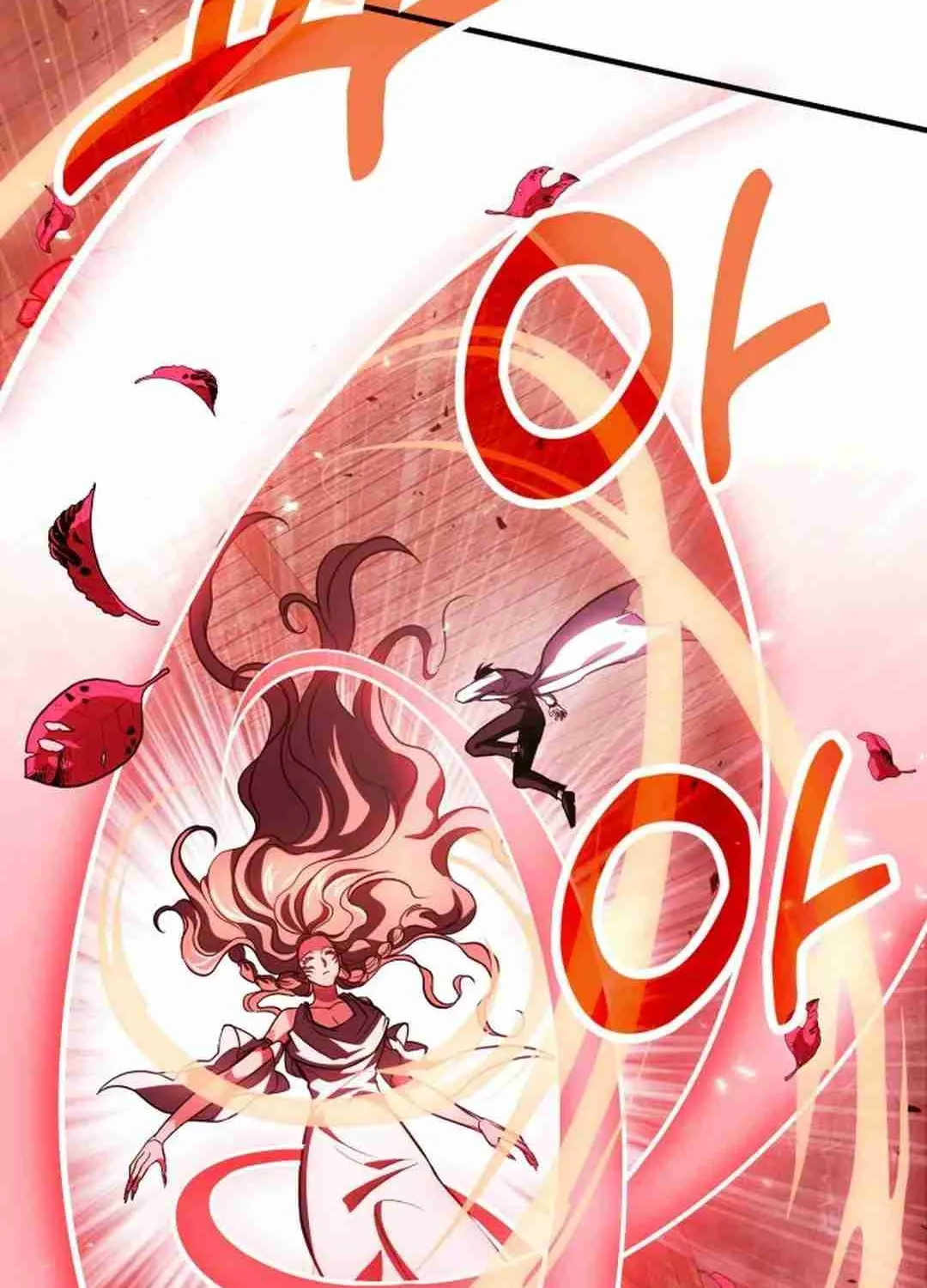 Read Life of a Quack Healer EN Manga Online