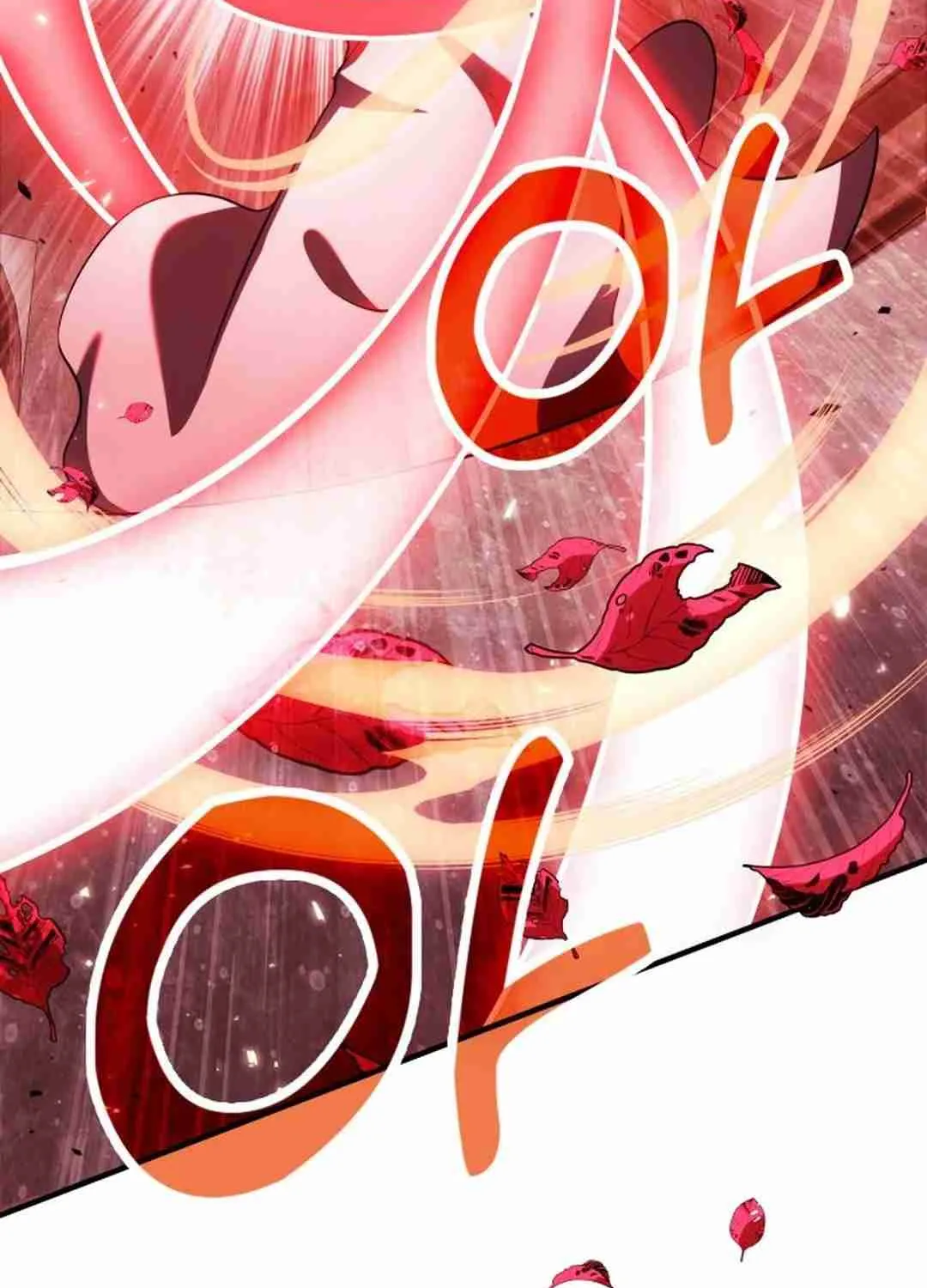 Read Life of a Quack Healer EN Manga Online