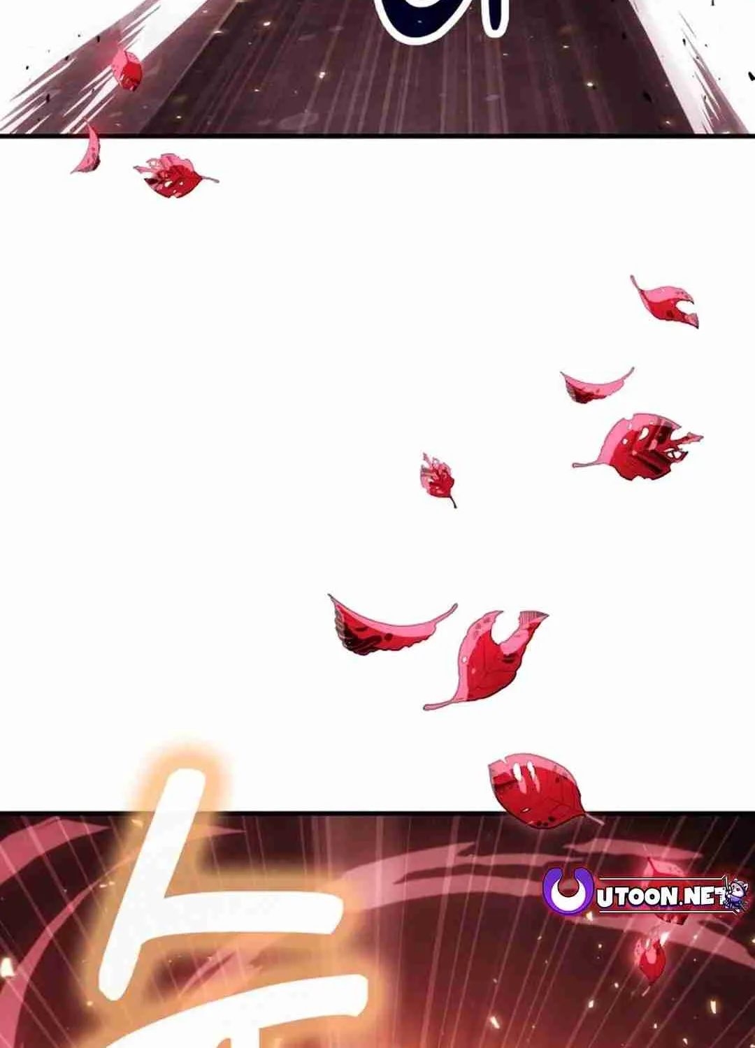 Read Life of a Quack Healer EN Manga Online