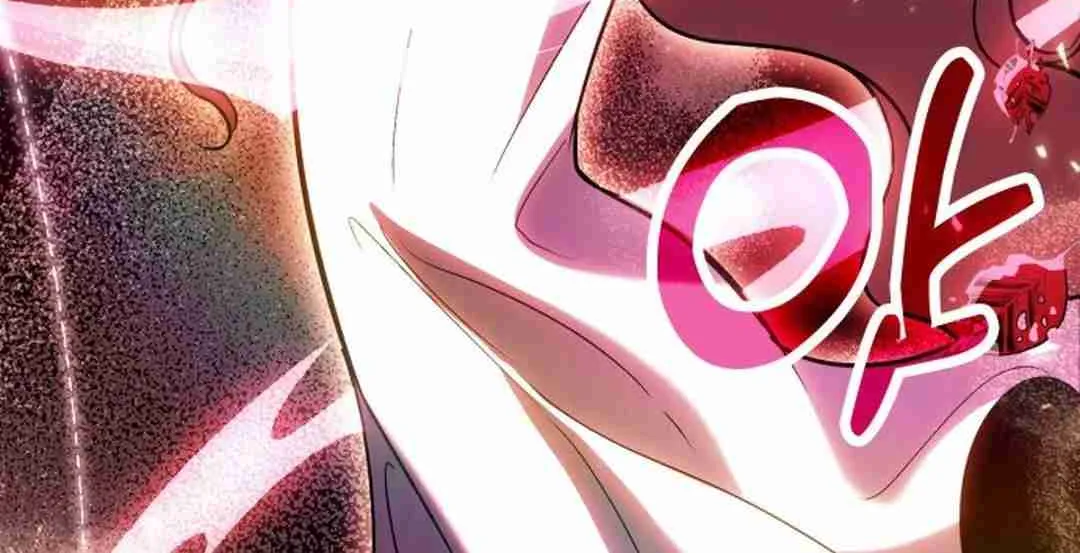 Read Life of a Quack Healer EN Manga Online