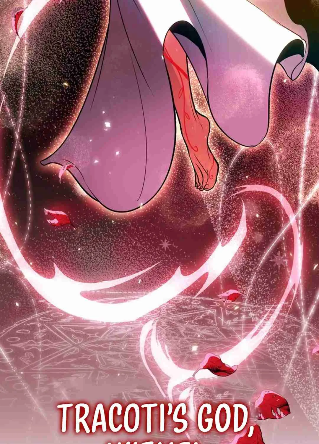 Read Life of a Quack Healer EN Manga Online