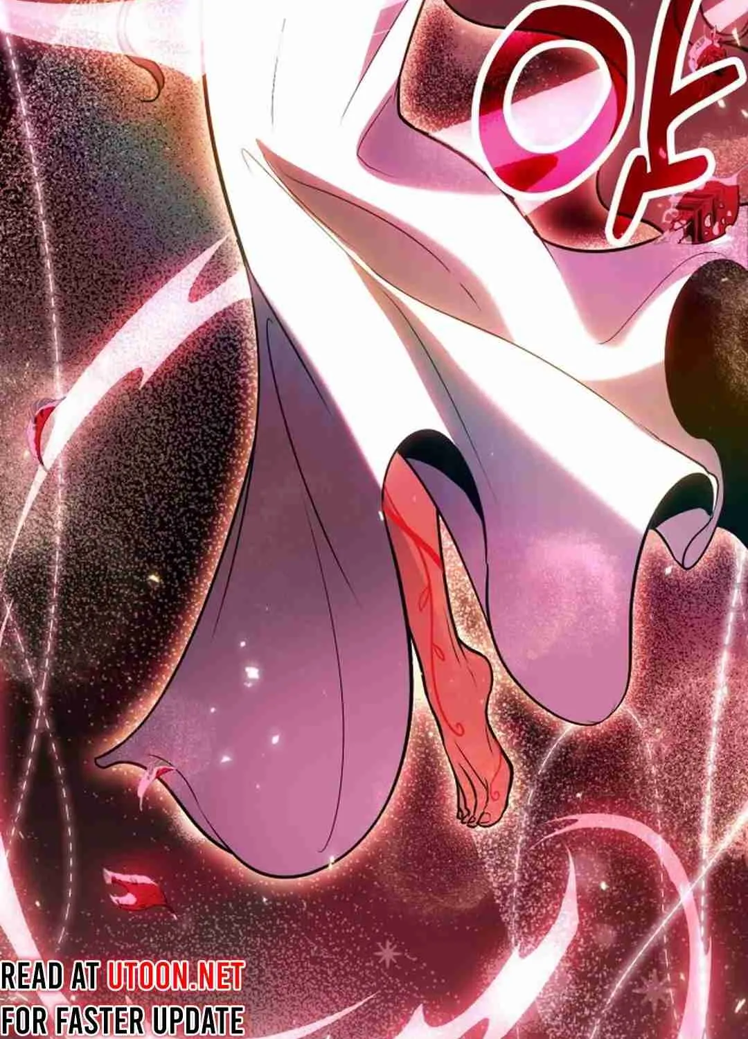 Read Life of a Quack Healer EN Manga Online