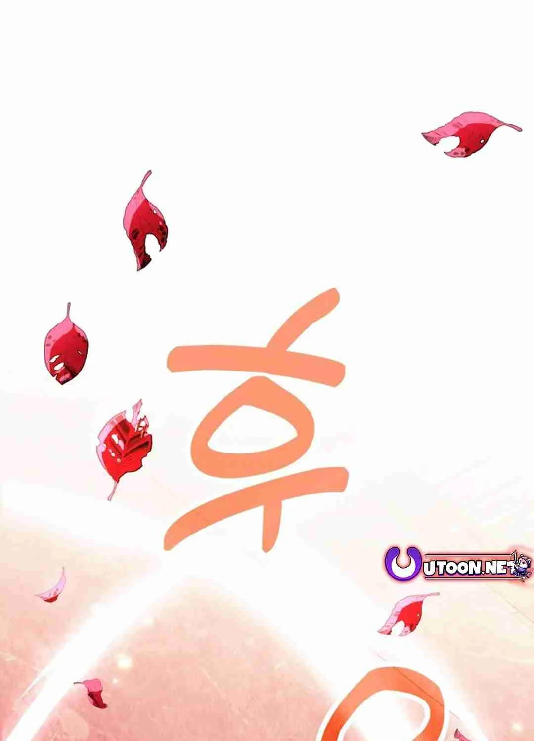 Read Life of a Quack Healer EN Manga Online