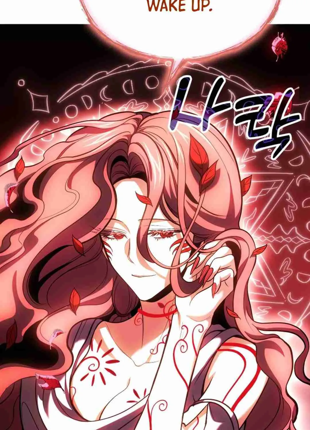 Read Life of a Quack Healer EN Manga Online