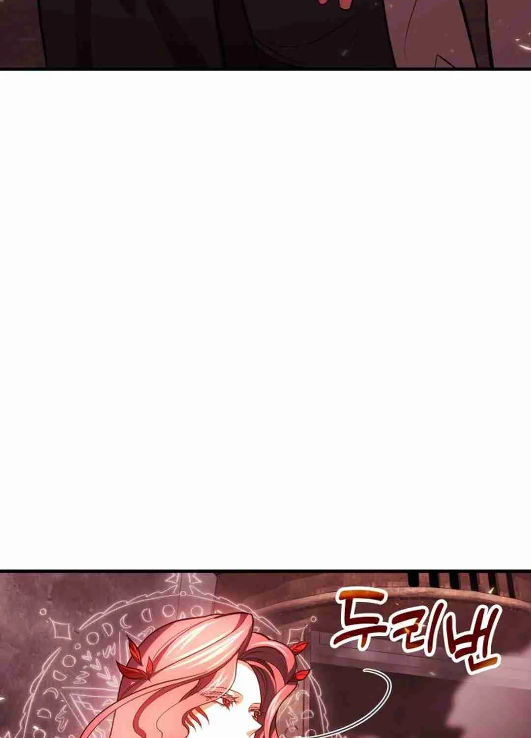 Read Life of a Quack Healer EN Manga Online